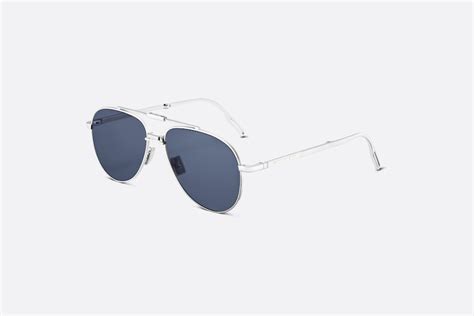 dior foldable sunglasses|christian dior occhiali.